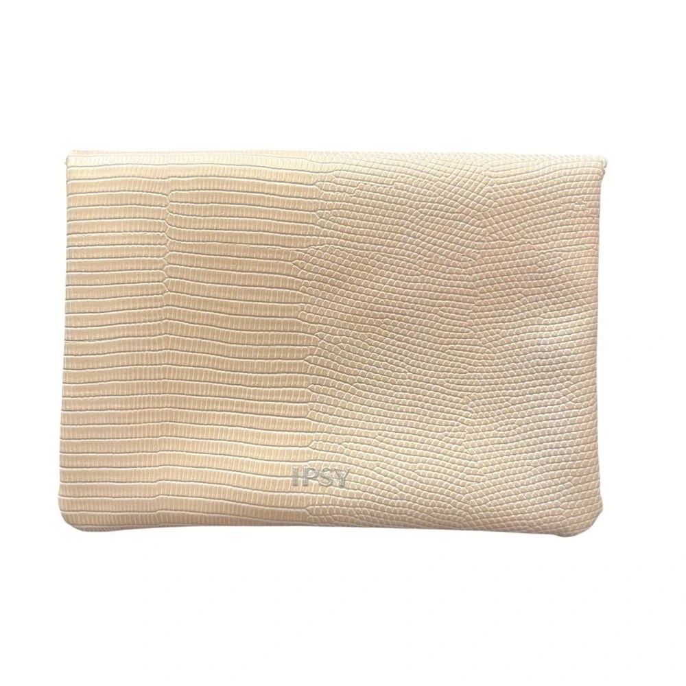 IPSY glam bag